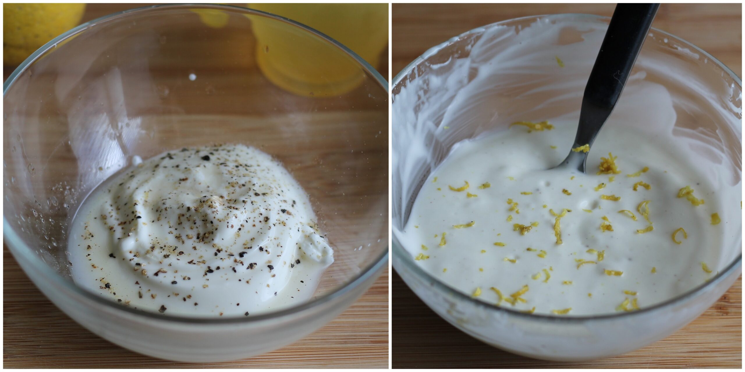 Burger sans gluten aux pois chiches noirs et fausse mayonnaise - La Cassata Celiaca