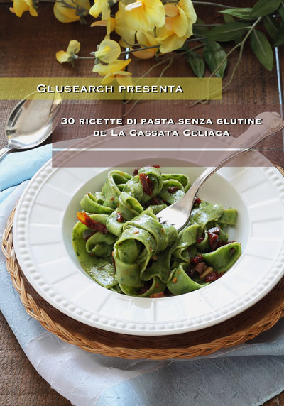 https://www.amazon.it/ricette-pasta-glutine-Cassata-Celiaca/dp/B0943ZWT6V/ref=sr_1_1?__mk_it_IT=%C3%85M%C3%85%C5%BD%C3%95%C3%91&crid=1EYS11QFQE1PS&dchild=1&keywords=30+ricette+di+pasta+senza+glutine&qid=1627122203&sprefix=30+ricette+di+pasta+se%2Caps%2C203&sr=8-1